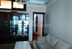 Apartment 4-room 91 m² - Niko Pirosmani, Batumi