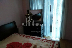 Apartment 4-room 91 m² - Niko Pirosmani, Batumi