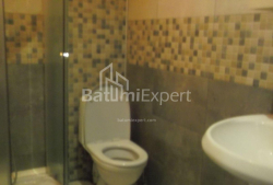 Apartment 38 m² - Yuryevskaya, Batumi, Georgia