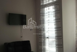 Apartment 38 m² - Yuryevskaya, Batumi, Georgia