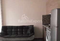 Apartment 38 m² - Yuryevskaya, Batumi, Georgia