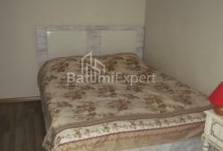 Apartment 38 m² - Yuryevskaya, Batumi, Georgia
