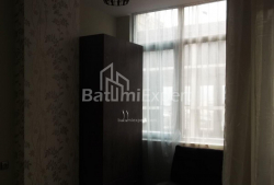 Apartment 38 m² - Yuryevskaya, Batumi, Georgia