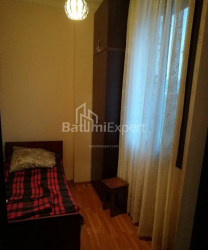 Apartment 63 m² - Yuryevskaya, Batumi, Georgia