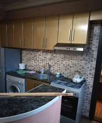 Apartment 63 m² - Yuryevskaya, Batumi, Georgia