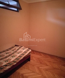 Apartment 63 m² - Yuryevskaya, Batumi, Georgia