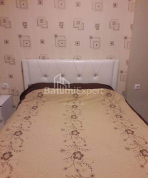 Apartment 39 m² - Mikhail Lermontov, Batumi, Georgia