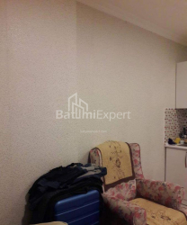 Apartment 39 m² - Mikhail Lermontov, Batumi, Georgia