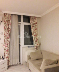 Apartment 39 m² - Mikhail Lermontov, Batumi, Georgia