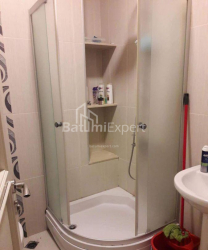 Apartment 2-room 39 m² - Mikhail Lermontov, Batumi