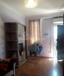 Apartment 34 m² - Yuryevskaya, Batumi, Georgia