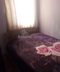 Apartment 34 m² - Yuryevskaya, Batumi, Georgia