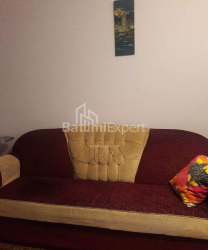 Apartment 34 m² - Yuryevskaya, Batumi, Georgia