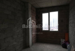Apartment 6-room 115 m² - Yuryevskaya, Batumi