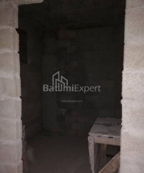Apartment 115 m² - Yuryevskaya, Batumi, Georgia