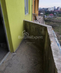 Apartment 115 m² - Yuryevskaya, Batumi, Georgia