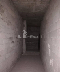 Apartment 115 m² - Yuryevskaya, Batumi, Georgia