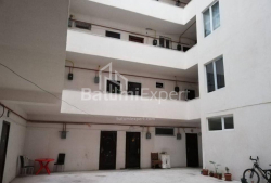 Apartment 6-room 115 m² - Yuryevskaya, Batumi