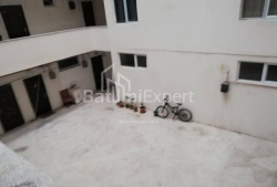 Apartment 6-room 115 m² - Yuryevskaya, Batumi