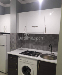 Apartment 65 m² - Yuryevskaya, Batumi, Georgia