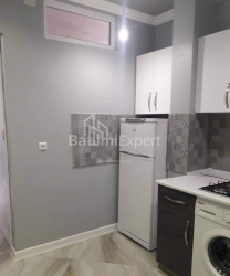 Apartment 3-room 65 m² - Yuryevskaya, Batumi