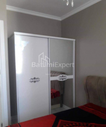 Apartment 65 m² - Yuryevskaya, Batumi, Georgia