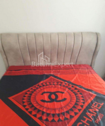 Apartment 65 m² - Yuryevskaya, Batumi, Georgia