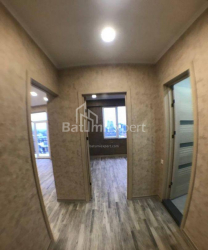 Apartment 52 m² - Yuryevskaya, Batumi, Georgia