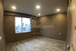 Apartment 52 m² - Yuryevskaya, Batumi, Georgia