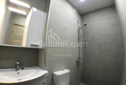 Apartment 52 m² - Yuryevskaya, Batumi, Georgia