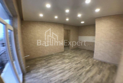 Apartment 52 m² - Yuryevskaya, Batumi, Georgia