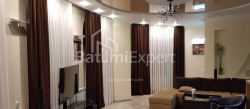 Apartment 4-room 133 m² - Ilia Chavchavadze, Batumi