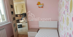 Apartment 133 m² - Ilia Chavchavadze, Batumi, Georgia