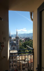 Apartment 133 m² - Ilia Chavchavadze, Batumi, Georgia