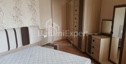 Apartment 4-room 133 m² - Ilia Chavchavadze, Batumi
