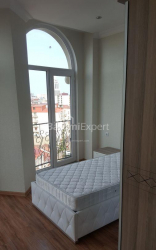Apartment 133 m² - Ilia Chavchavadze, Batumi, Georgia