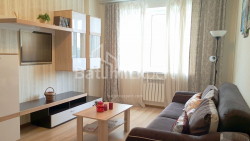 Apartment 3-room 62 m² - Giorgi Leonidze, Batumi