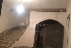 Apartment 7-room 300 m² - Yuryevskaya, Batumi