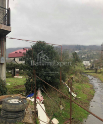 Apartment 7-room 300 m² - Yuryevskaya, Batumi