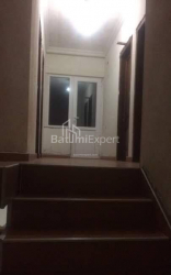 Apartment 300 m² - Yuryevskaya, Batumi, Georgia