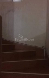 Apartment 300 m² - Yuryevskaya, Batumi, Georgia