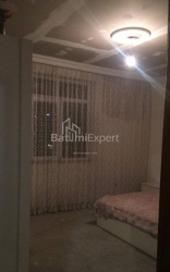Apartment 300 m² - Yuryevskaya, Batumi, Georgia