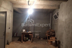 Apartment 300 m² - Yuryevskaya, Batumi, Georgia