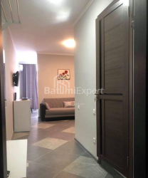 Apartment 38 m² - Iusuf Kobaladze, Batumi, Georgia