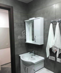Apartment 38 m² - Iusuf Kobaladze, Batumi, Georgia