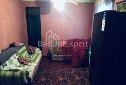 Apartment 120 m² - Yuryevskaya, Batumi, Georgia