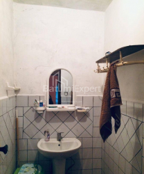 Apartment 120 m² - Yuryevskaya, Batumi, Georgia