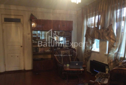 Apartment 120 m² - Yuryevskaya, Batumi, Georgia