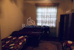Apartment 120 m² - Yuryevskaya, Batumi, Georgia