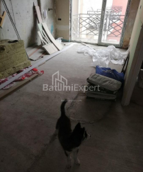 Apartment 40 m² - Sherif Khimshiashvili, Batumi, Georgia